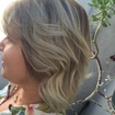 #mechas  #luzes #loiro #blond #bythiagoseguetto
