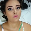 PRODUÇÃO PENICHE💎
FACA SEU AGENDAMENTO 
☎(91)98037-6881