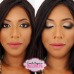 Maquiagem neutra para ensaio externo gestante <3
#maquiagem #ensaiofotografico #ubatuba #gravida #gestante