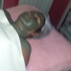 Detox corporal e facial, terapia na qual proporciona relacionamento desintoxicação de toxinas do organismo, esfoliação da pele,clareamento e hidratação. 