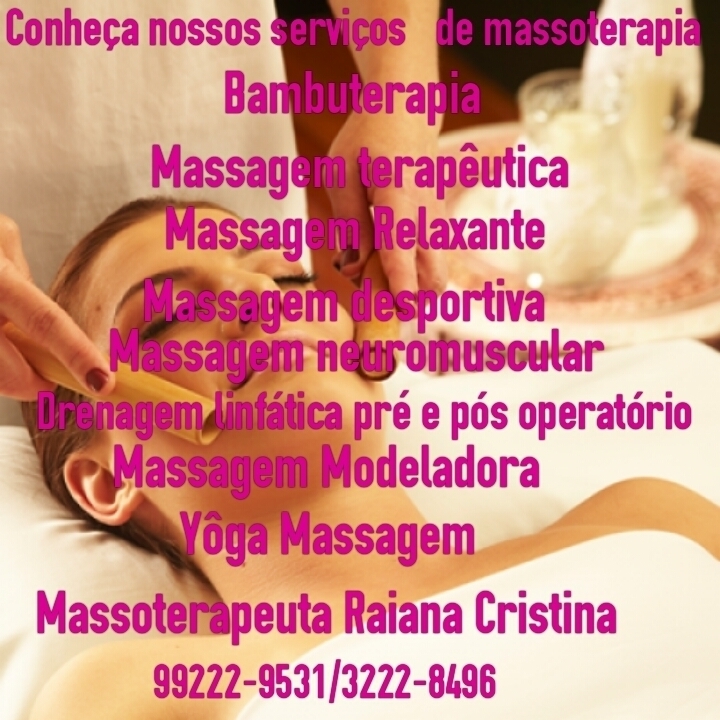 outros massoterapeuta designer de sobrancelhas depilador(a)
