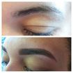 Design com henna