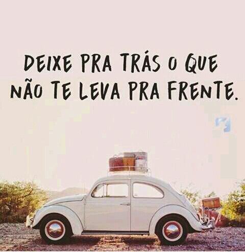 outros cabeleireiro(a) vendedor(a) escovista auxiliar cabeleireiro(a)