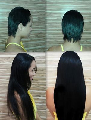 Alongamento mega hair tecnica em fita cabelo assistente esteticista auxiliar administrativo auxiliar cabeleireiro(a) escovista esteticista vendedor(a) depilador(a) recepcionista cabeleireiro(a) manicure e pedicure designer de sobrancelhas