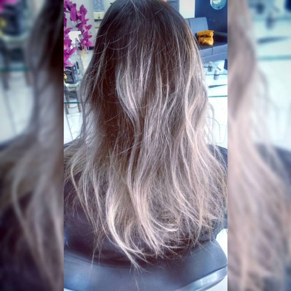 #antes cabelo assistente esteticista auxiliar administrativo auxiliar cabeleireiro(a) escovista esteticista vendedor(a) depilador(a) recepcionista cabeleireiro(a) manicure e pedicure designer de sobrancelhas