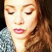 Trio de sombras Morning Toffee Mary Kay.... Lindo!!!
Ombré Lips com batons líquidos matte Mary Kay cores Berry Strong e Taupe That...