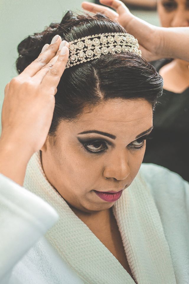 #NoivaClassica ,#semicutCrease
Noiva Clássica , semi cut crease em tons de perola maquiagem maquiador(a) designer de sobrancelhas