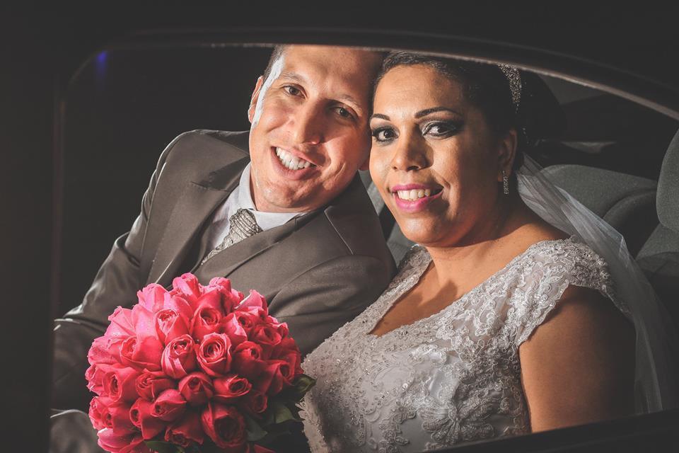 Noiva Classica maquiagem maquiador(a) designer de sobrancelhas