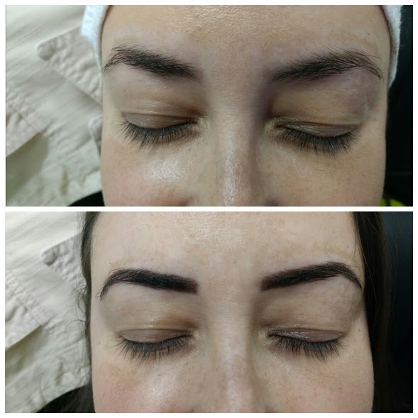 #designer, #designerdesombrancelhas, #henna 

Designer de Sombrancelhas mais Henna estética maquiador(a) designer de sobrancelhas