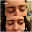 #designer, #designerdesombrancelhas, #henna 

Designer de Sombrancelhas mais Henna
