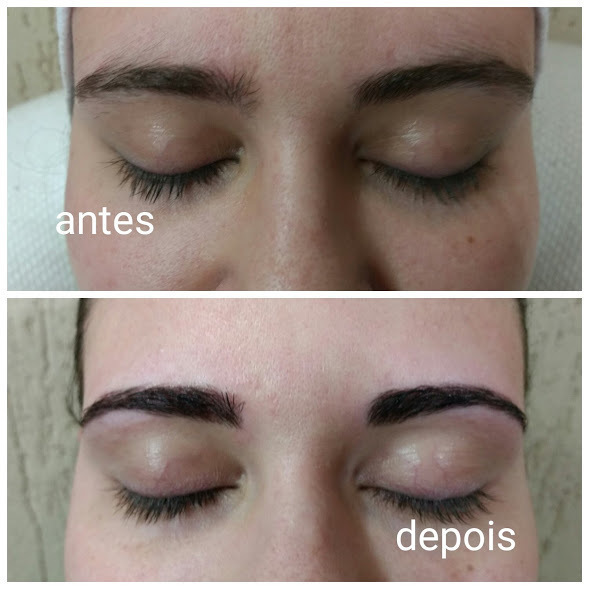 #designer, #designerdesombrancelhas, #henna 

Designer de Sombrancelhas mais Henna estética maquiador(a) designer de sobrancelhas