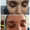 #designer, #designerdesombrancelhas, #henna 

Designer de Sombrancelhas mais Henna