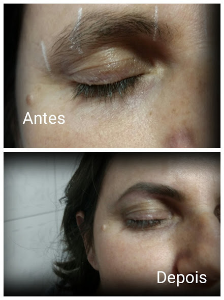 #designer, #designerdesombrancelhas, #henna 

Designer de Sombrancelhas mais Henna estética maquiador(a) designer de sobrancelhas