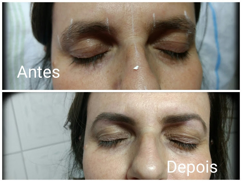 #designer, #designerdesombrancelhas, #henna 

Designer de Sombrancelhas mais Henna estética maquiador(a) designer de sobrancelhas