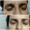 #designer, #designerdesombrancelhas, #henna 

Designer de Sombrancelhas mais Henna