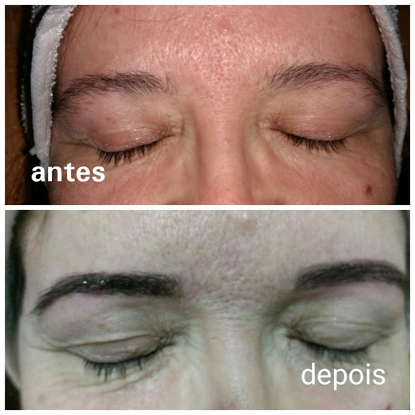 #designer, #designerdesombrancelhas, #henna 

Designer de Sombrancelhas mais Henna estética maquiador(a) designer de sobrancelhas