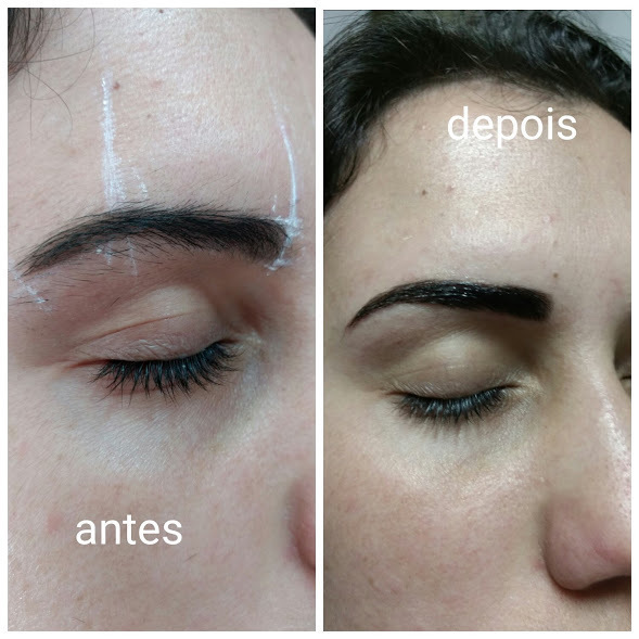 #designer, #designerdesombrancelhas, #henna 

Designer de Sombrancelhas mais Henna estética maquiador(a) designer de sobrancelhas