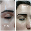#designer, #designerdesombrancelhas, #henna 

Designer de Sombrancelhas mais Henna