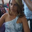 Finalizando 