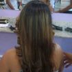 Finalizado