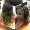 Corte/Mechas
