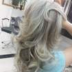Mechas slices