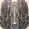 Mechas 