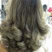Mechas
