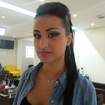 Make/Penteado