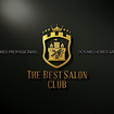 Plataforma Exclusiva de Treinamentos para Profissionais da Área da Beleza. Acesse: http://www.thebestsalonclub.com.br