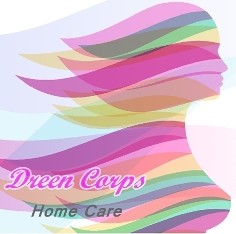Dreen Corps

Estética Home Care

Facebook: @DreenCorps estética esteticista outros esteticista designer de sobrancelhas