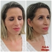 Make Up Noiva dia 💄