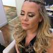 Makeup para festa 
