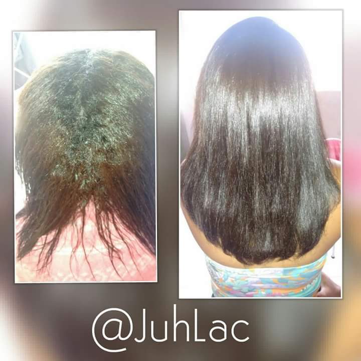 cabelo auxiliar cabeleireiro(a) escovista