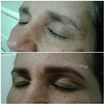 Henna castanho médio