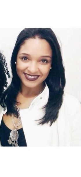 Sou uma excelente profissional e gostaria de está  junto de vocês.obrigado  auxiliar cabeleireiro(a)