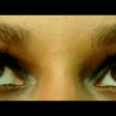 #madrinha #faellodesigner #make  #beatiful #eyeshadow #blach #blackeyes
