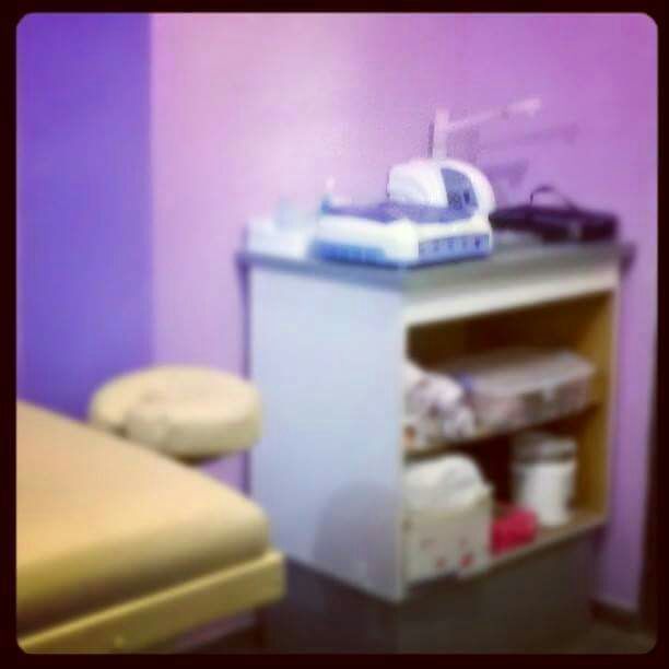 esteticista massoterapeuta cabeleireiro(a) maquiador(a)