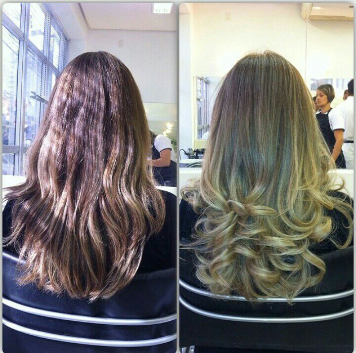 cabeleireiro(a) maquiador(a) designer de sobrancelhas stylist / visagista