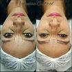 Visagismo e Geometria em Sobrancelhas com Ênfase em Antropometria Facial;
