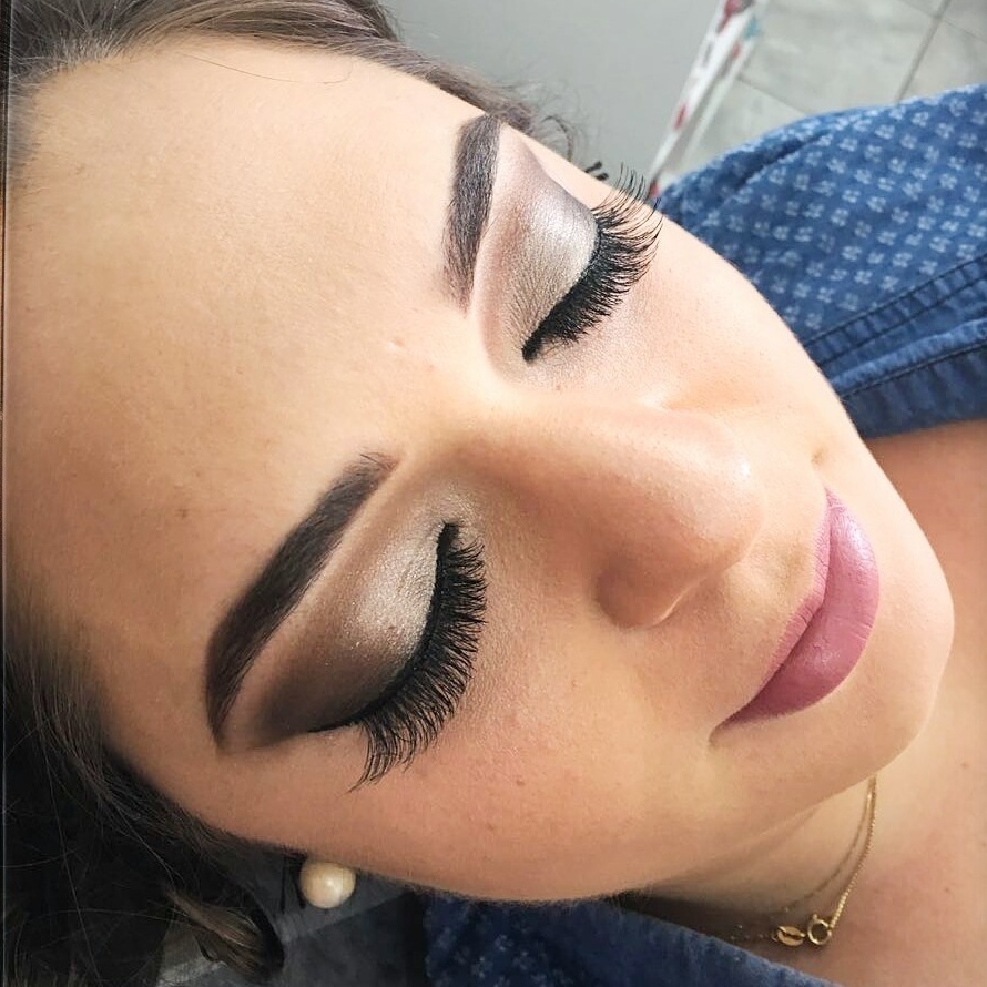 #makeup #alongamento #pokamakeup #top #rhanyaraujo #mac #Kryolan #micropigmentação #microblading maquiagem micropigmentador(a) maquiador(a) designer de sobrancelhas