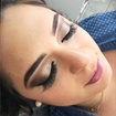 #makeup #alongamento #pokamakeup #top #rhanyaraujo #mac #Kryolan #micropigmentação #microblading