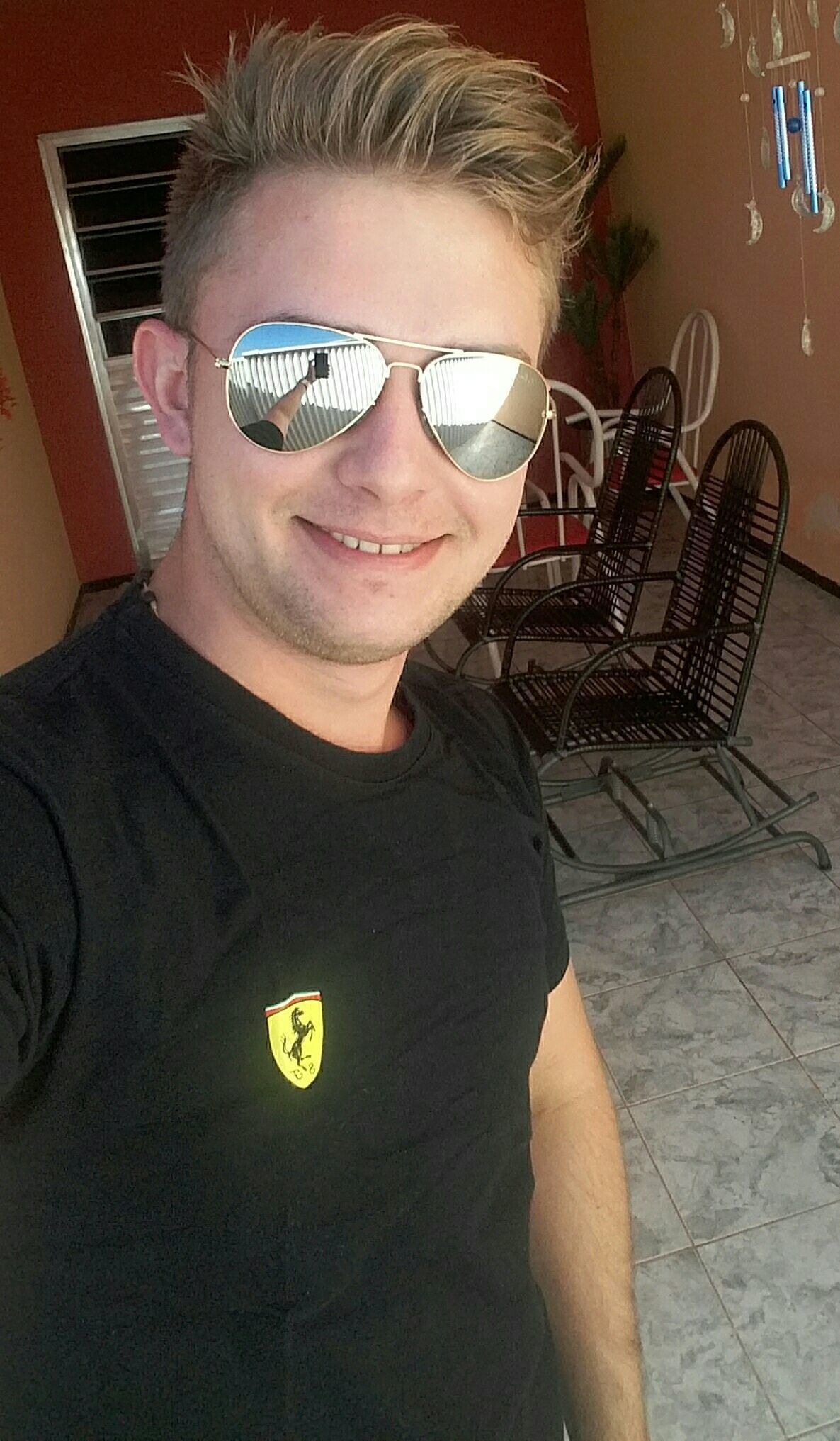 auxiliar cabeleireiro(a)