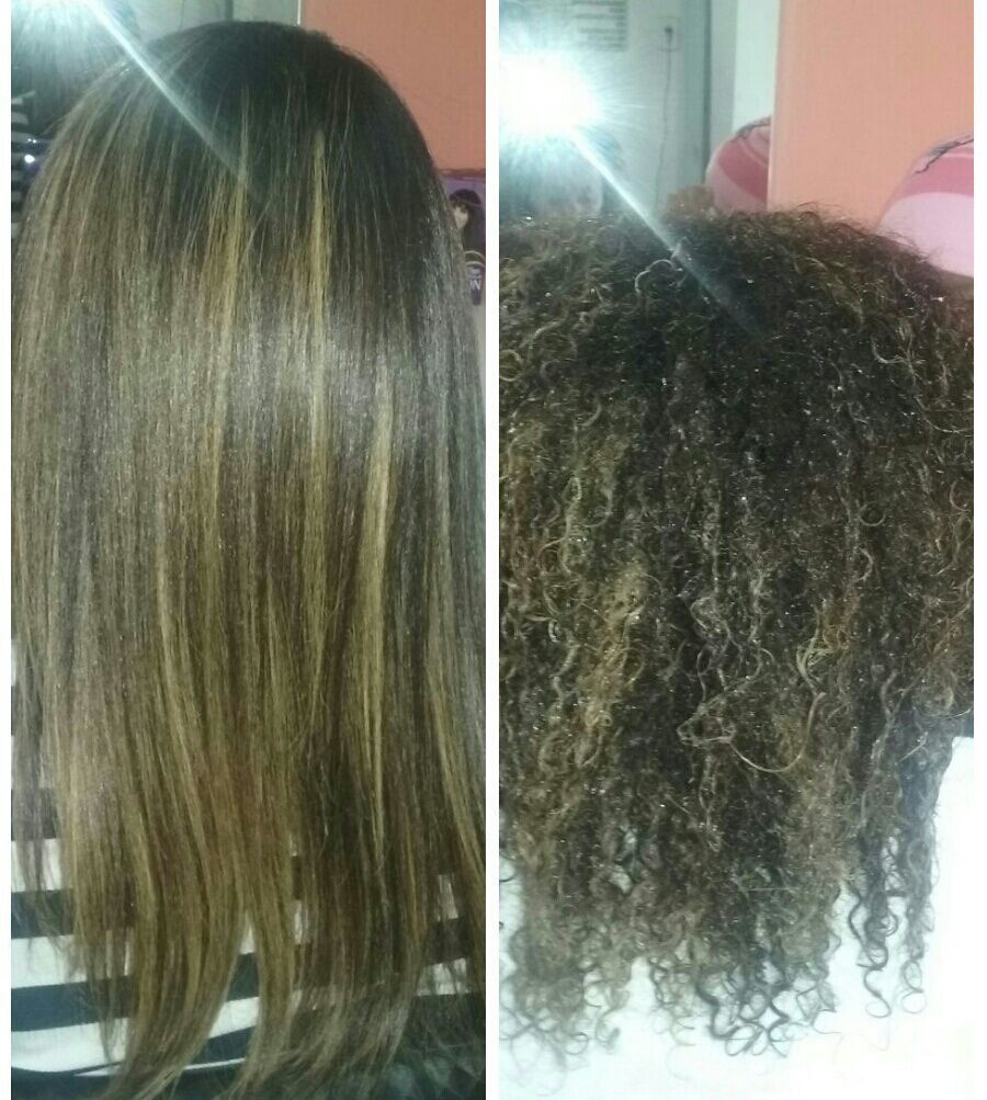 cabelo cabeleireiro(a) vendedor(a) escovista auxiliar cabeleireiro(a)