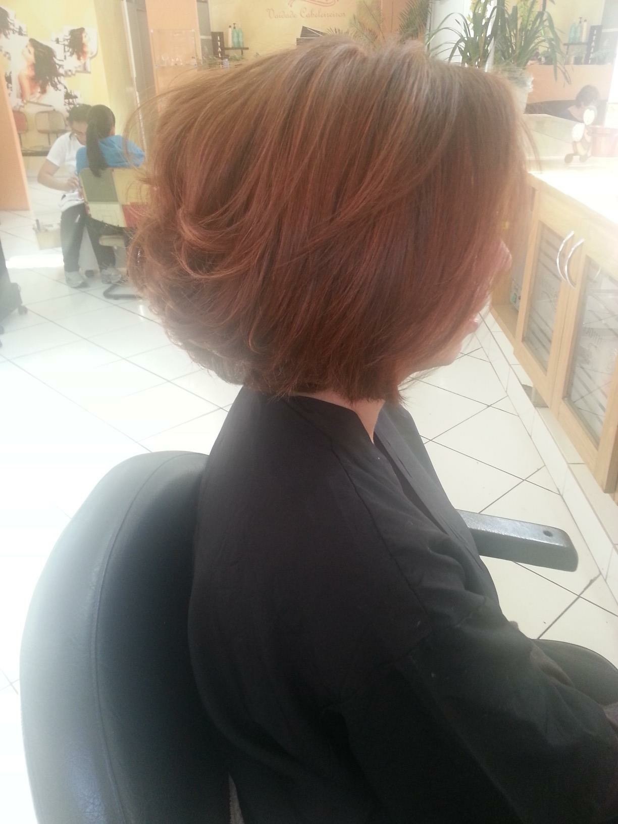 Cor Keune 7.0 + 7.44 !  cabelo auxiliar cabeleireiro(a)