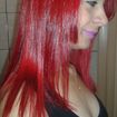 progressiva & coloracao 