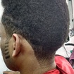 BLACK POWER