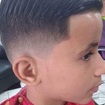 CORTE SOCIAL DEGRADÊ