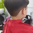 CORTE SURFISTA