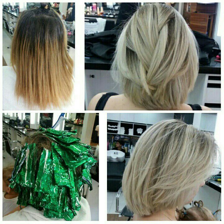 cabelo cabeleireiro(a) maquiador(a) designer de sobrancelhas stylist / visagista